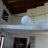 ringhiere e infissi inox palermo 104